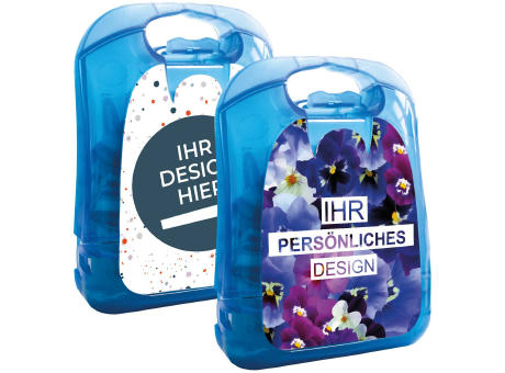 Mediboy Individuelles Pflasterset