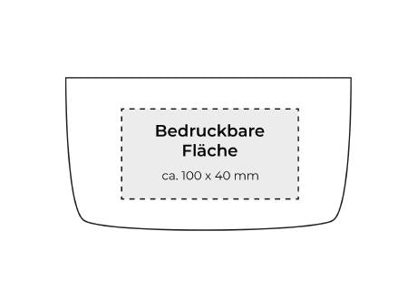 Erste Hilfe Set Filz