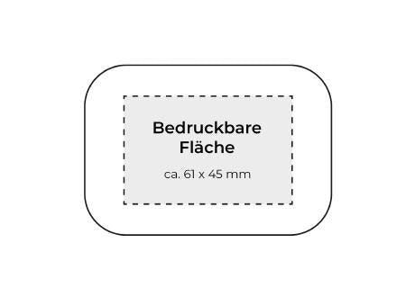 Erste Hilfe Set Softcase Mini