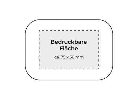 Erste Hilfe Set Softcase