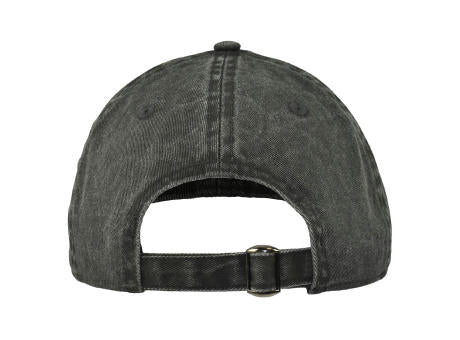 Sommer Cap - Retail