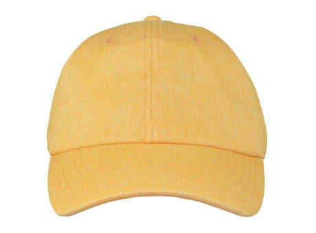 Sommer Cap - Retail