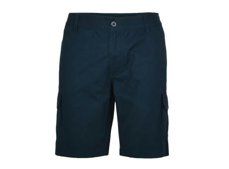 BS Cargo short, 230 gr/m²