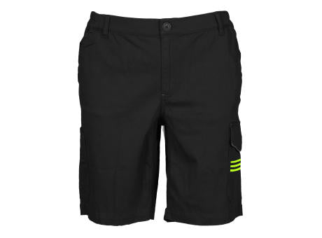 BS Power Short, 260 gr/m²