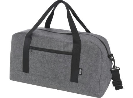 Felta Reisetasche aus recyceltem GRS-Material 35 L