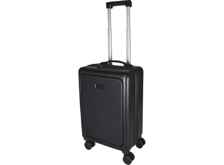 Rover Pro 20" Kabinentrolley aus recyceltem GRS-Material 40 L