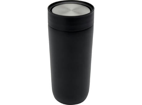 Camden 350 ml RCS-zertifizierter Becher aus Edelstahl mit Keramikauskleidung