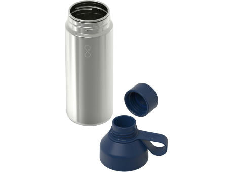 Ocean Bottle Lite 620 ml Flasche