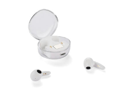 Wireless In-Ear-Kopfhörer WIDO