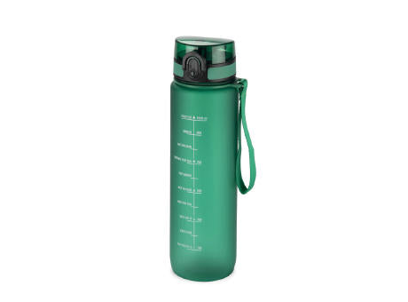 Motivationsflasche 1000 ml MOTIVA