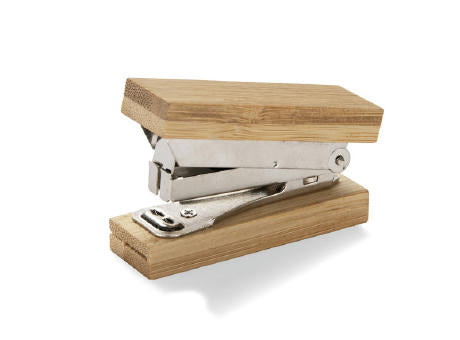 Bambus-Tacker STAPI