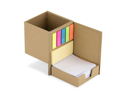 Schreibtischorganizer KOS