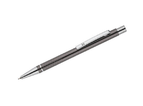 Kugelschreiber BONITO schwarze Mine