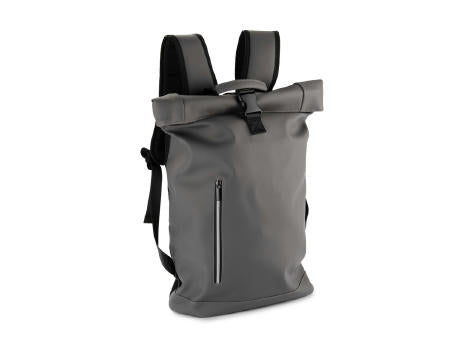 Rucksack RULO