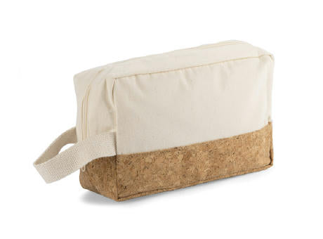 Kosmetiktasche CORCO