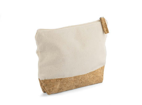 Kosmetiktasche TISO