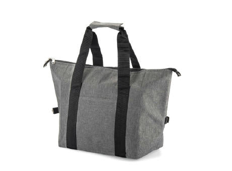 Thermotasche PICO