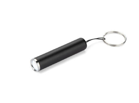 Taschenlampe IGNI