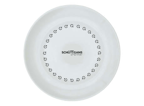 SND Westminster Teller 250mm (Made in EU)