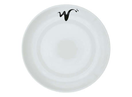 SND Westminster Teller 250mm (Made in EU)