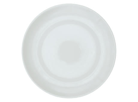 SND Westminster Teller 250mm (Made in EU)