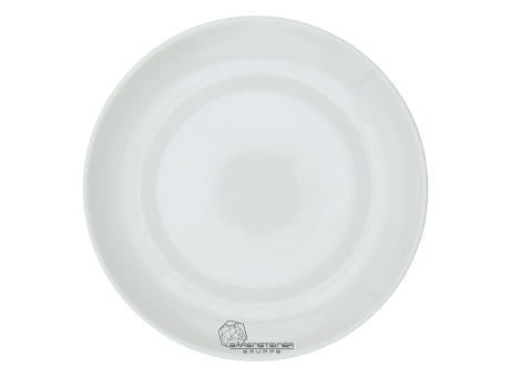 SND Westminster Teller 250mm (Made in EU)