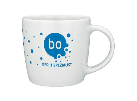 Einfach Becher No.14