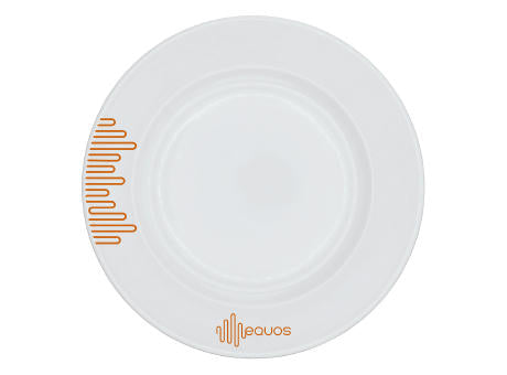 SND Barcelona Teller 210mm (Made in EU)