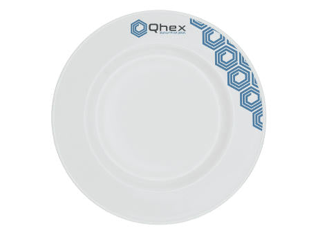 SND Barcelona Teller 210mm (Made in EU)