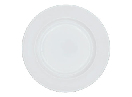 SND Barcelona Teller 260mm (Made in EU)