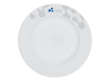 SND Barcelona Teller 260mm (Made in EU)