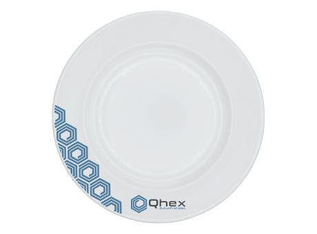 SND Barcelona Teller 260mm (Made in EU)