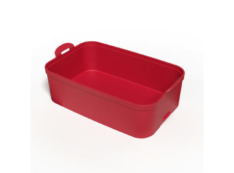 KOZIOL STAKK BOWL 1,3 Schale 1,3l