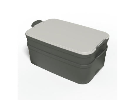 KOZIOL STAKK BENTOBOX 2 Bentobox 2l