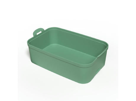 KOZIOL STAKK BOWL 1,3 Schale 1,3l