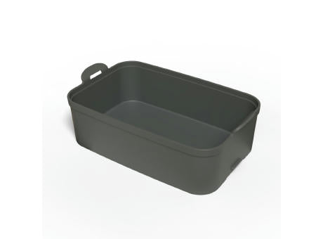 KOZIOL STAKK BOWL 1,3 Schale 1,3l