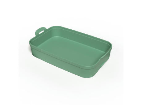 KOZIOL STAKK BOWL 0,7 Schale 700ml