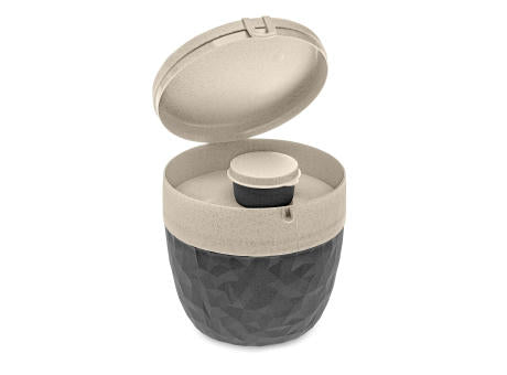 KOZIOL BENTOBOX L Bentobox mit 1 Dose