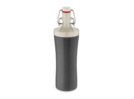 KOZIOL PLOPP TO GO Trinkflasche 425ml