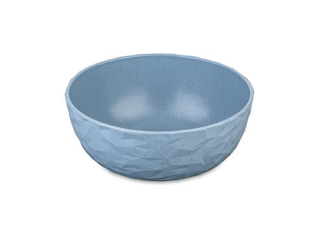 KOZIOL CLUB BOWL Schale 700ml