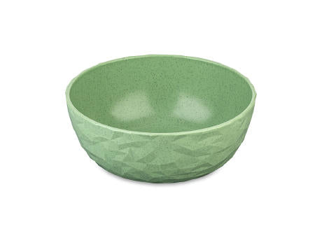 KOZIOL CLUB BOWL Schale 700ml