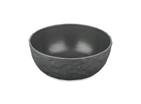 KOZIOL CLUB BOWL Schale 700ml
