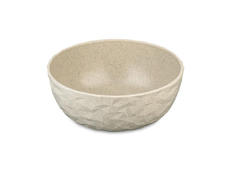 KOZIOL CLUB BOWL Schale 700ml
