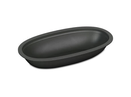 KOZIOL MOVE OVAL S Menüschale 500ml
