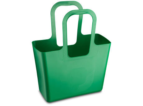 KOZIOL TASCHE XL Tasche