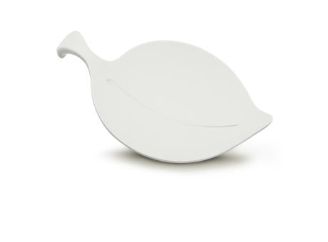 KOZIOL LEAF-ON Schale