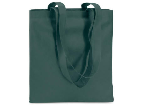 Einkaufstasche Non Woven