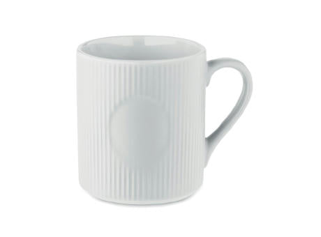 Keramikbecher matt 340ml