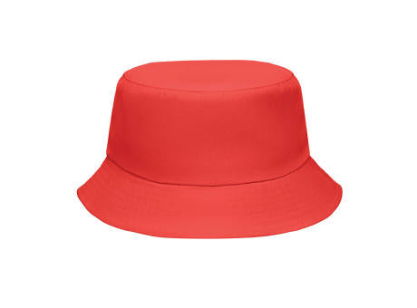 Bucket hat polyester 150g/m²