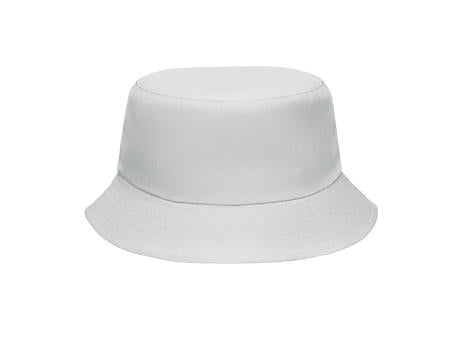 Bucket hat polyester 150g/m²
